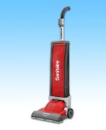 Sanitaire SC9050A